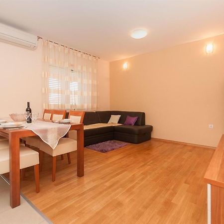 Apartment Temza 크릴로 외부 사진